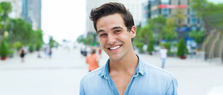 Benefits of Cosmetic Dentistry Brooklyn NY