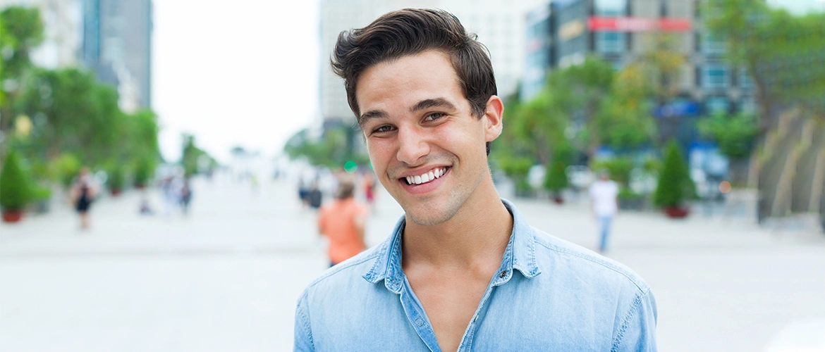 Benefits of Cosmetic Dentistry Brooklyn NY
